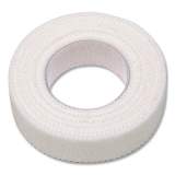 PhysiciansCare by First Aid Only First Aid Adhesive Tape, 0.5" x 10 yds, 6 Rolls/Box (12302)