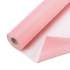 Pacon Fadeless Paper Roll, 50lb, 48" x 50ft, Pink (57265)