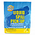 Sorbent, 33 qt, 25 lbs Bag (97125)