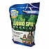 Sorbent, 12 oz Bag (SM12)