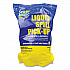 Sorbent, 4 qt, 3 lbs Bag (SM106)