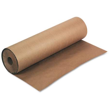 Pacon Kraft Paper Roll, 50lb, 36" x 1000ft, Natural (5836)