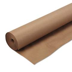 Pacon Kraft Wrapping Paper, 16lb, 48" x 200ft, Natural (5850)