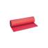 Pacon Decorol Flame Retardant Art Rolls, 40lb, 36" x 1000ft, Cherry Red (101203)