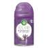 Air Wick Freshmatic Ultra Automatic Spray Refill, Lavender/Chamomile, 5.89 oz Aerosol Spray (77961)