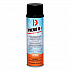 PHENO D+ Aerosol Disinfectant/Deodorizer, Citrus Scent, 16.5 oz Aerosol Spray Can, 12/Carton (33700)