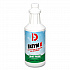 Enzym D Digester Deodorant, Mint, 32 oz Bottle, 12/Carton (504)