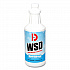 Water-Soluble Deodorant, Mountain Air, 32 oz Bottle, 12/Carton (358)