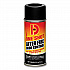 Fire D One Shot Aerosol, 5 oz Aerosol Spray, 12/Carton (202)