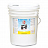 Dumpster D Plus C, 25 lbs Bucket (178)