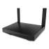 LINKSYS MR7350 MAX-STREAM Mesh Wi-Fi 6 Router