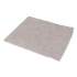 HOSPECO TASKBrand All Sorb Industrial Sorbent Pad, 0.24 gal, 15 x 18, 100/Carton (ASINBP)