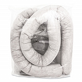 TASKBrand Industrial Universal Sorbent Truck Kit, 7 gal (ASSKTK)