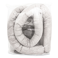 TASKBrand Industrial Universal Sorbent Truck Kit, 7 gal (ASSKTK)