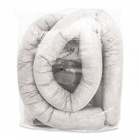 TASKBrand Industrial Universal Sorbent Truck Kit, 7 gal (ASSKTK)