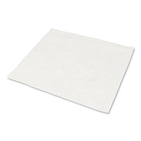 TASKBrand Industrial Oil Only Sorbent Pad, 0.17 gal, 15 x 18, 100/Carton (OSMABCPW)