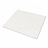 TASKBrand Industrial Oil Only Sorbent Pad, 0.17 gal, 15 x 18, 100/Carton (OSMABCPW)