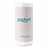 Kitchen Roll Towels, 2-Ply, 11 x 8.8, White, 100/Roll (1220RL)