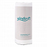Kitchen Roll Towels, 2-Ply, 11 x 8.5, White, 85/Roll, 30 Rolls/Carton (122085CTB)
