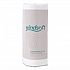 Kitchen Roll Towels, 2-Ply, 11 x 8.5, White, 85/Roll (122085RL)