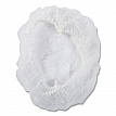 Food Safety Gear