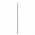 Bamboo Skewers, Paper, 6