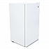 3.3 Cu.Ft Refrigerator with Chiller Compartment, White (RM3306W)