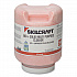 7930016949775, SKILCRAFT Bio+ Multipurpose Cleaner, 6 lb Bottle, 2/Carton (6949775)