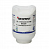 6850016950086, SKILCRAFT Bio+ Dishwasher De-Limer/De-Scaler, 8 lb Bottle, 2/Carton (6950086)