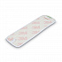 Easy Shine Applicator Pad, Microfiber, 18