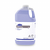 Suma Crystal A8 Concentrate, 1 gal Container, 4/Carton (5118171)