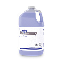Suma Crystal A8 Concentrate, 1 gal Container, 4/Carton (5118171)