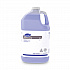 Suma Crystal A8 Concentrate, 1 gal Container, 4/Carton (5118171)