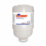 Suma ElimineX D3.1 Armada K7.1, 8.8 lb, 2/Carton (100977698)