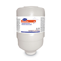 Suma ElimineX D3.1 Armada K7.1, 8.8 lb, 2/Carton (100977698)