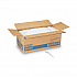 Plastic Cutlery, Heavyweight Soup Spoon, White, 1,000/Carton (SH217)