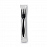Individually Wrapped Heavyweight Forks, 6.88