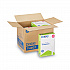Plastic Cutlery, Heavyweight Spoon, White, 100/Box, 10 Boxes/Carton (TH207CT)