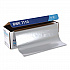 Standard Aluminum Foil Roll, 63 Gauge, 12
