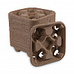 Cup Trays