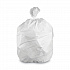 Linear Low-Density Can Liners, 35 gal, 1.4 mil, 33