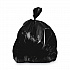 Linear Low-Density Can Liners, 30 gal, 1.25 mil, 30