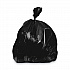 Linear Low-Density Can Liners, 33 gal, 1.5 mil, 33