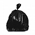Linear Low-Density Can Liners, 96 gal, 2 mil, 57