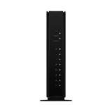 NETGEAR C6230100NAS AC1200 Dual-Band Wi-Fi Cable Modem Router