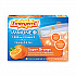 Immune+ Formula, 0.33 oz, Super Orange, 30 Packets (F85898100042)