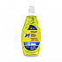 Dishwashing Liquid, Lemon Scent, 38 oz Bottle (43606EA)