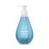 Method Gel Hand Wash, Sweet Water, 12 oz Pump Bottle (00034)