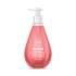 Method Gel Hand Wash, Pink Grapefruit, 12 oz Pump Bottle (00039)