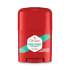 Old Spice High Endurance Anti-Perspirant and Deodorant, Pure Sport, 0.5 oz Stick (00162EA)